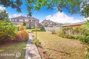 Photo 19- click for photo gallery